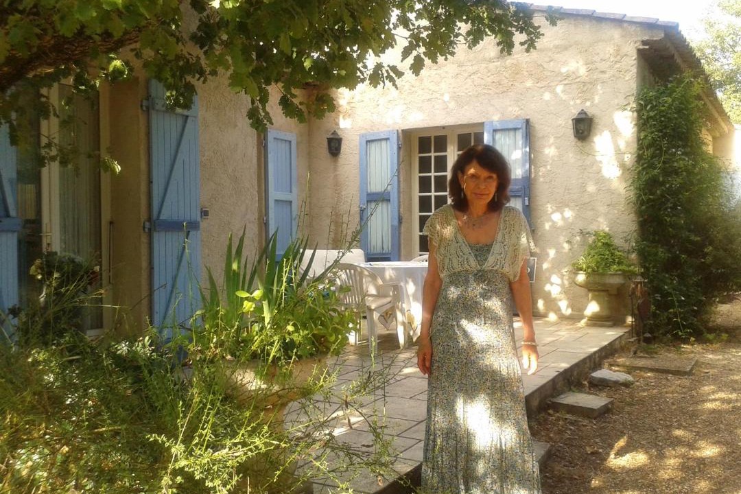 Photo of Others in Tourrettes-sur-Loup