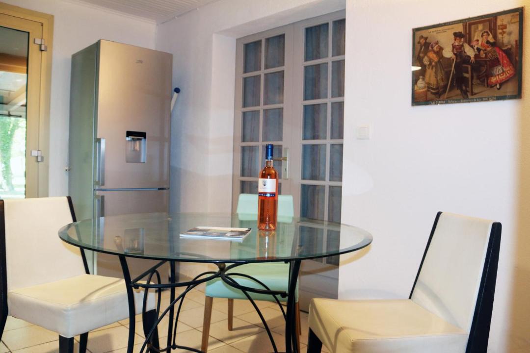 Photo of Others in St.-Remy-de-Provence