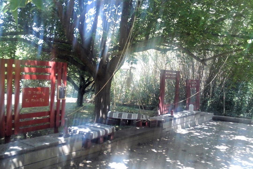 Photo of Others in Caremeau