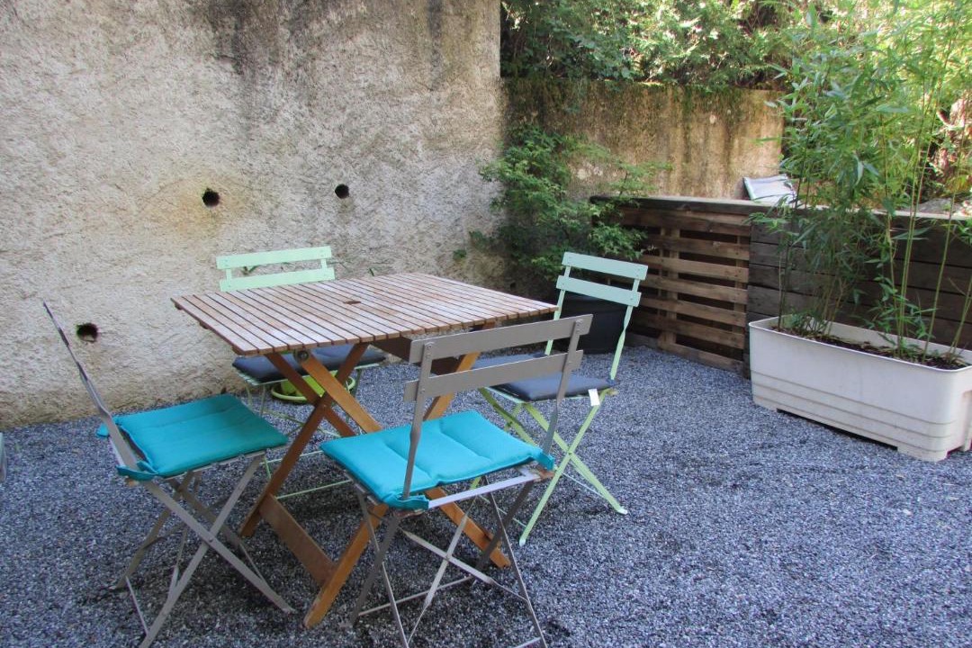Photo of Others in Serre-Poncon Val d'Avance