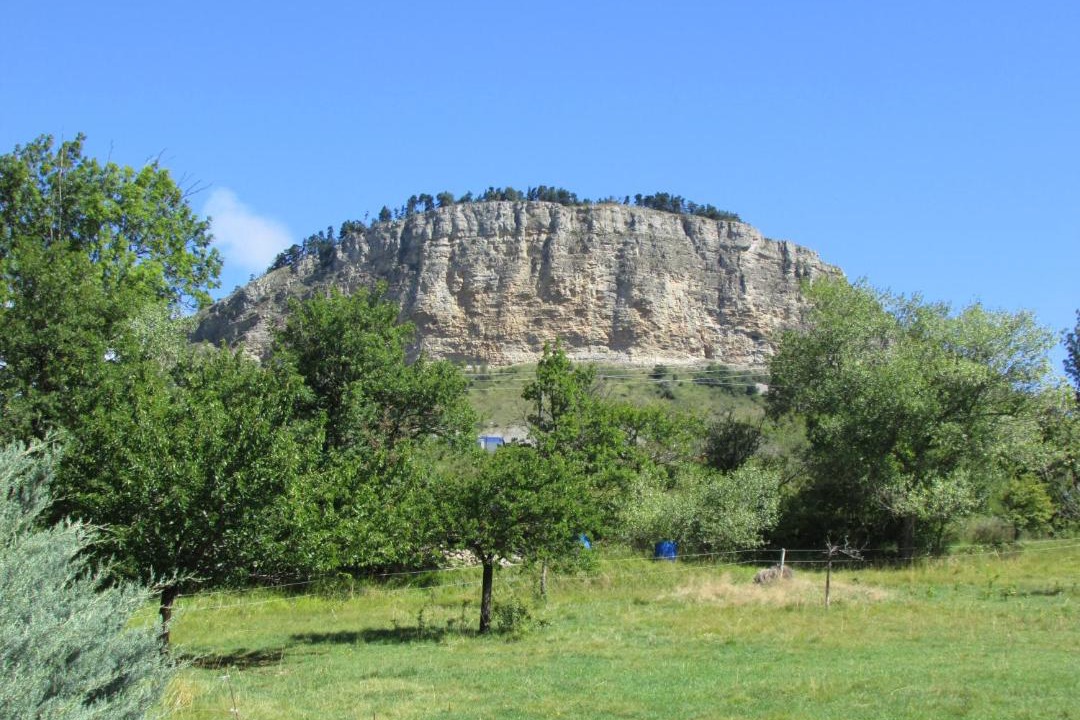 Photo of Others in Serre-Poncon Val d'Avance