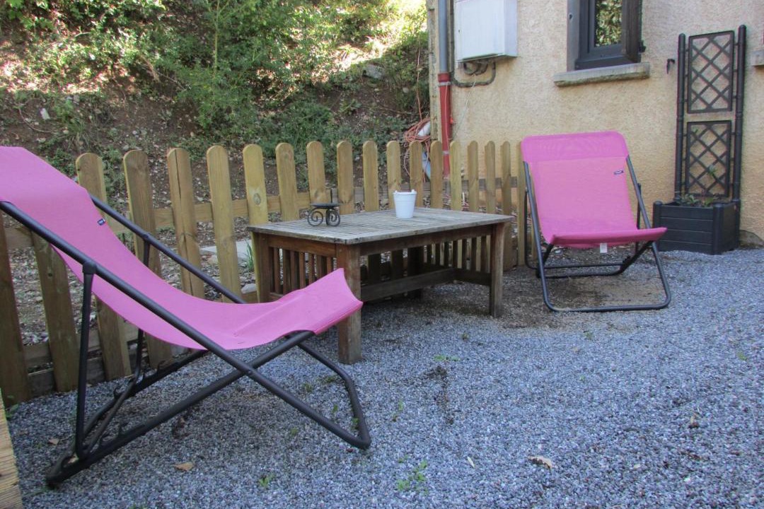 Photo of Others in Serre-Poncon Val d'Avance