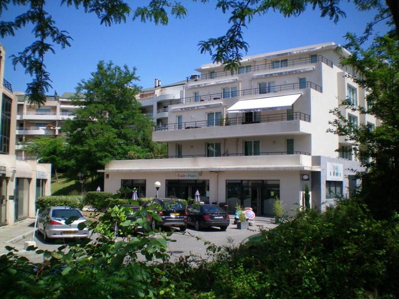 Photo of Others in Bonneveine