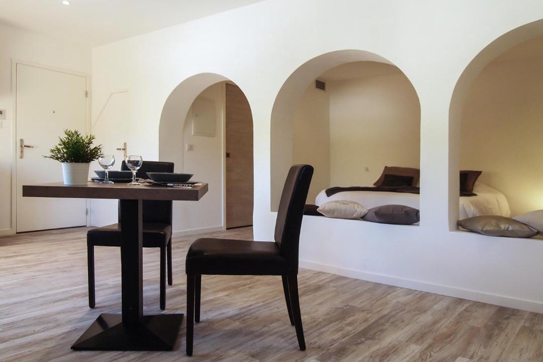Photo of Others in Gemenos