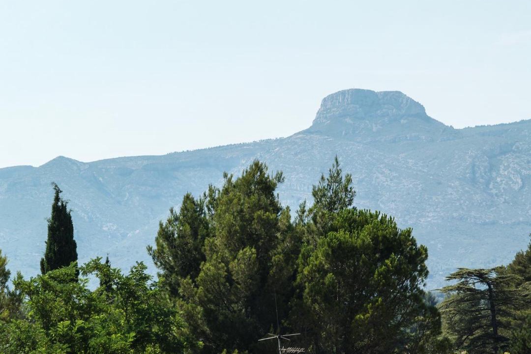 Photo of Others in Gemenos