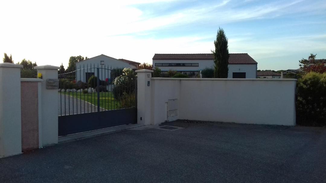 Photo of Others in Cavaillon