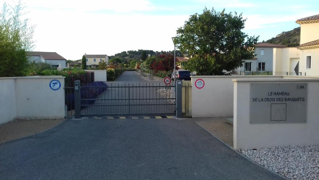 Photo of Others in Cavaillon