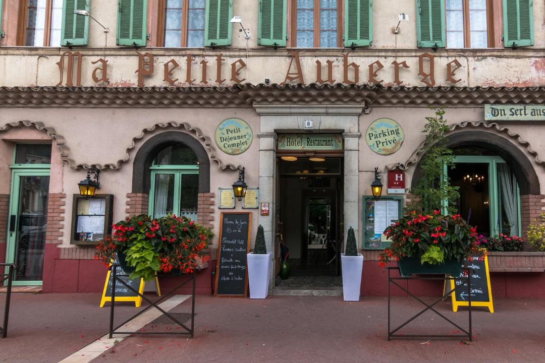 Photo of Others in Castellane