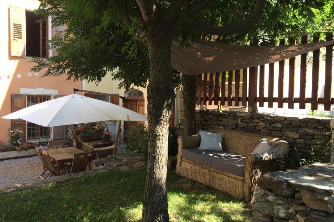 Photo of Others in Jausiers
