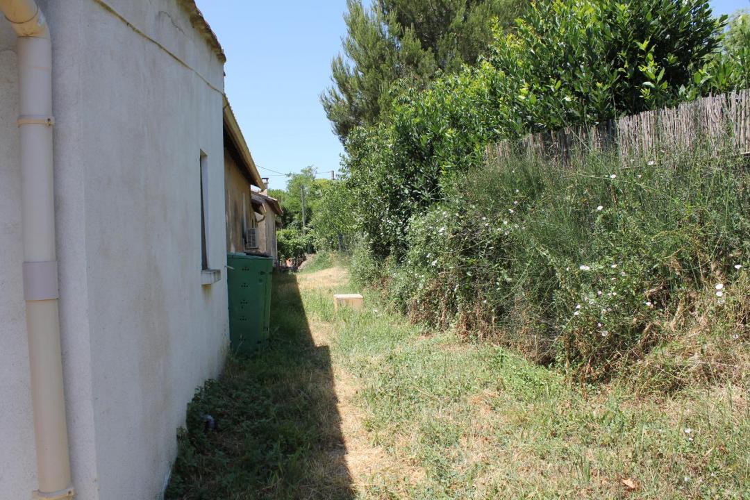 Photo of Others in Arles