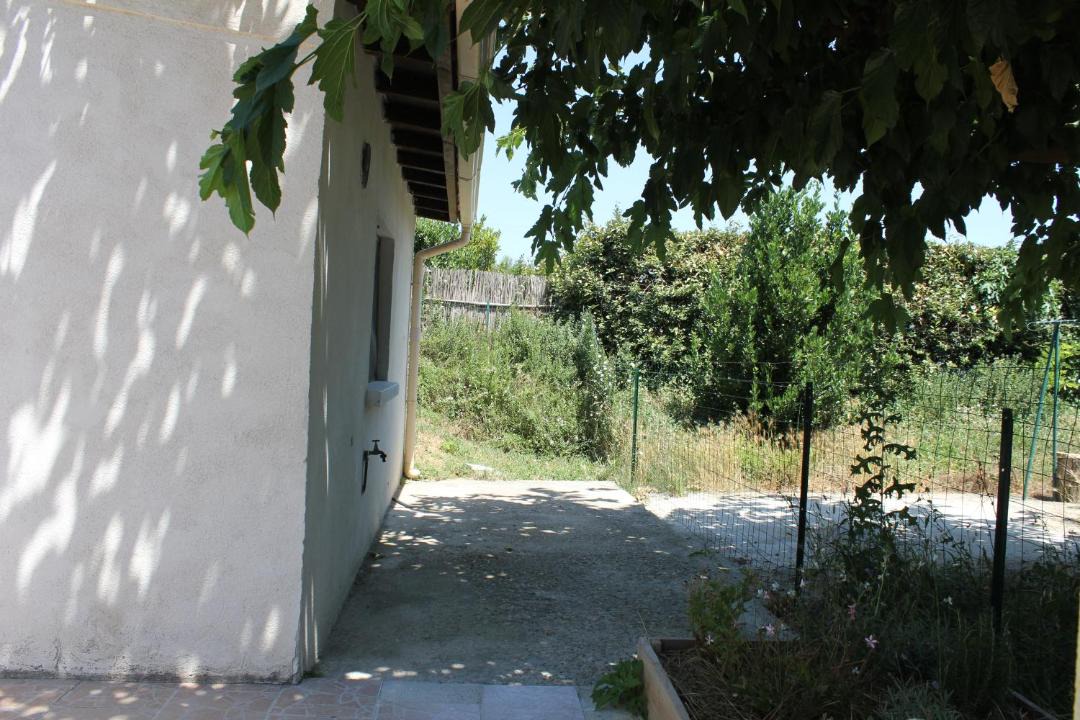 Photo of Others in Arles