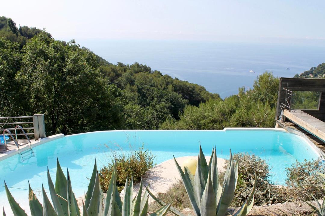 Photo of Others in Roquebrune-Cap-Martin