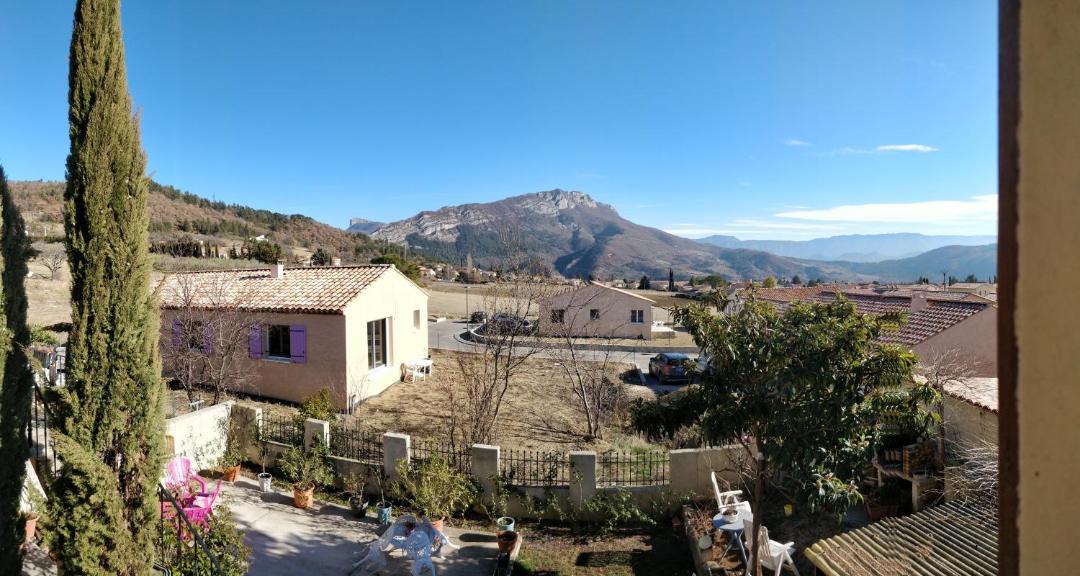 Photo of Others in Sisteron