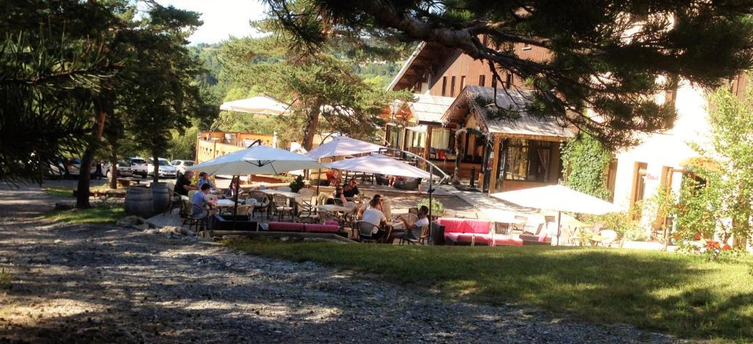 Photo of Others in Montclar