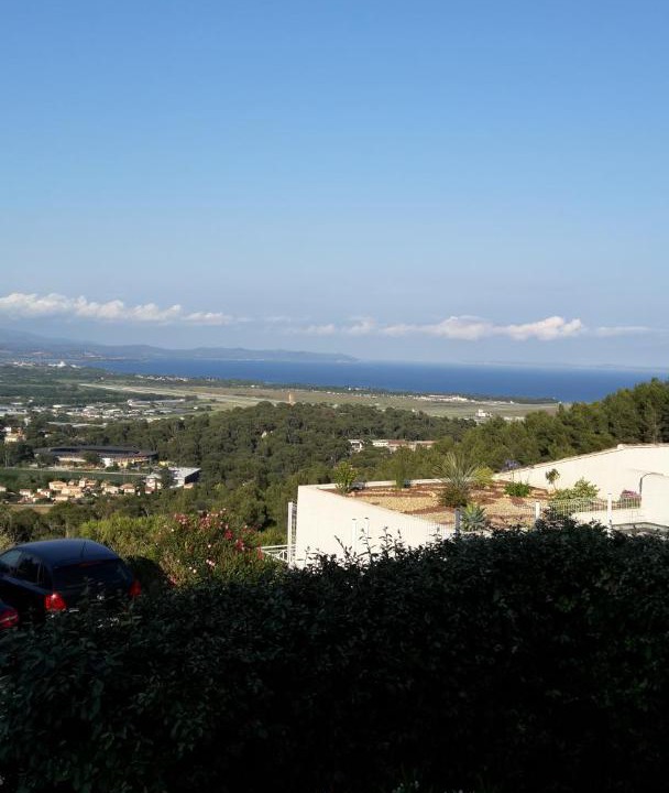 Photo of Others in Hyeres