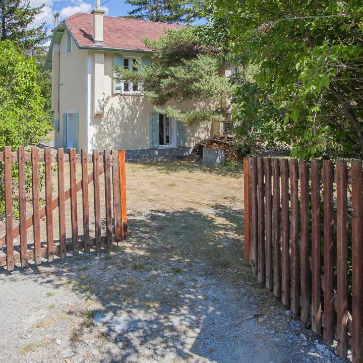 Photo of Others in Jausiers