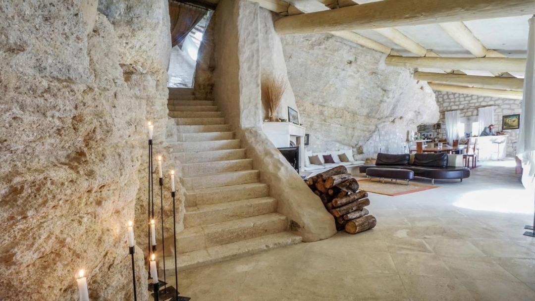 Photo of Others in Les Baux-de-Provence