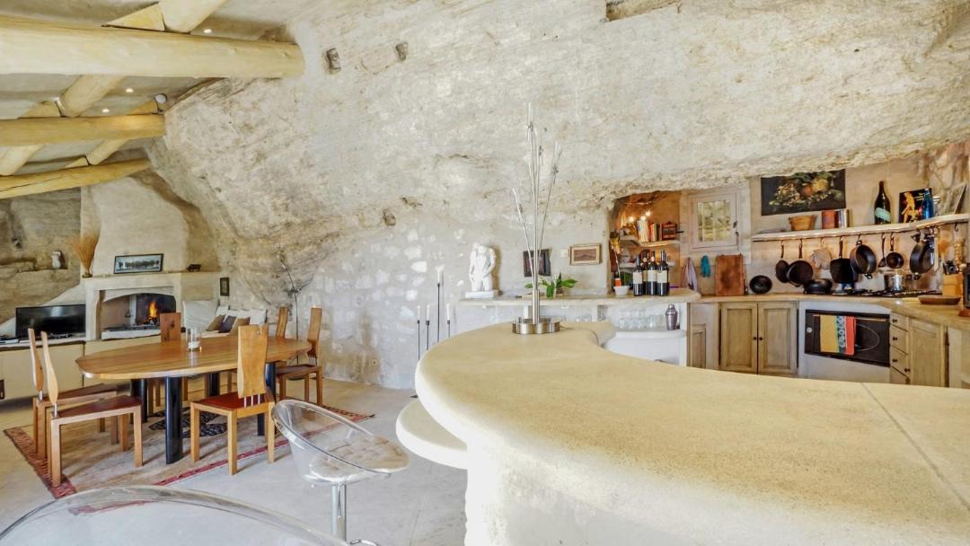 Photo of Others in Les Baux-de-Provence