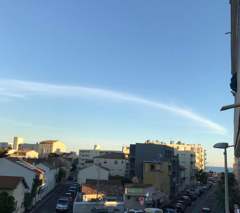 Photo of Others in Palavas-les-Flots