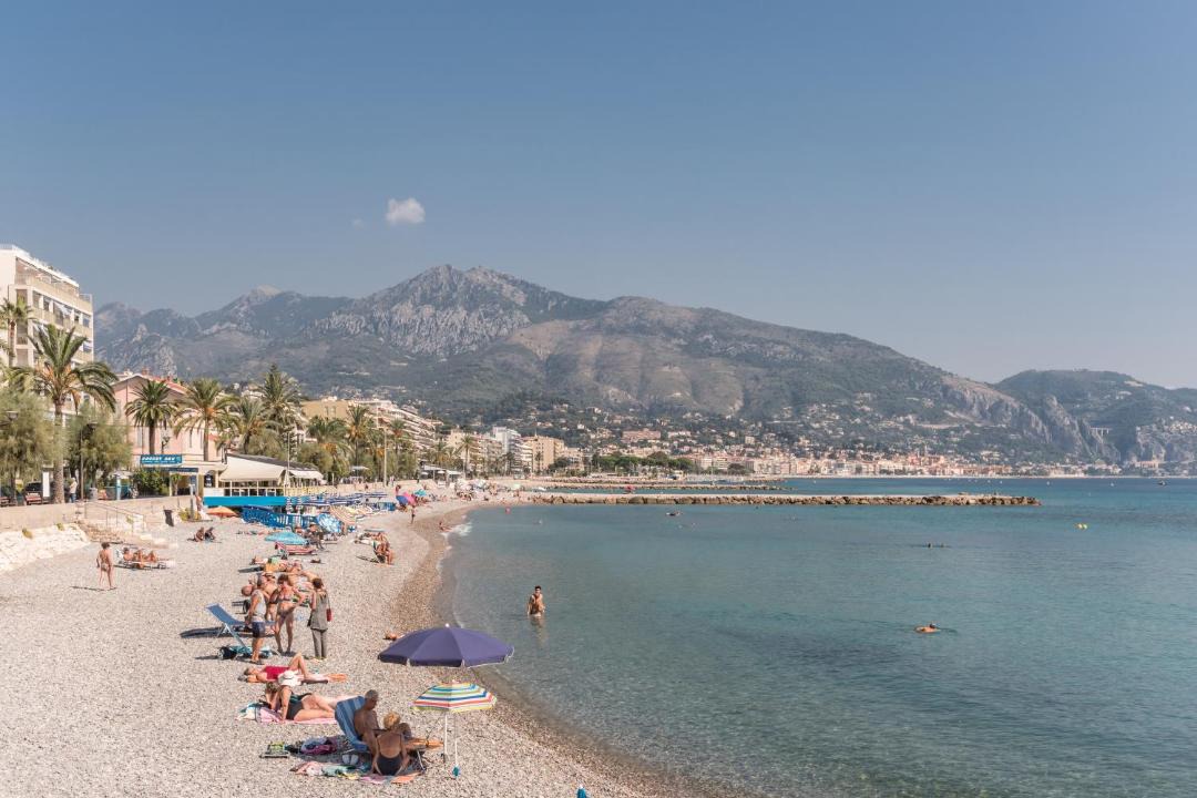 Photo of Others in Roquebrune-Cap-Martin
