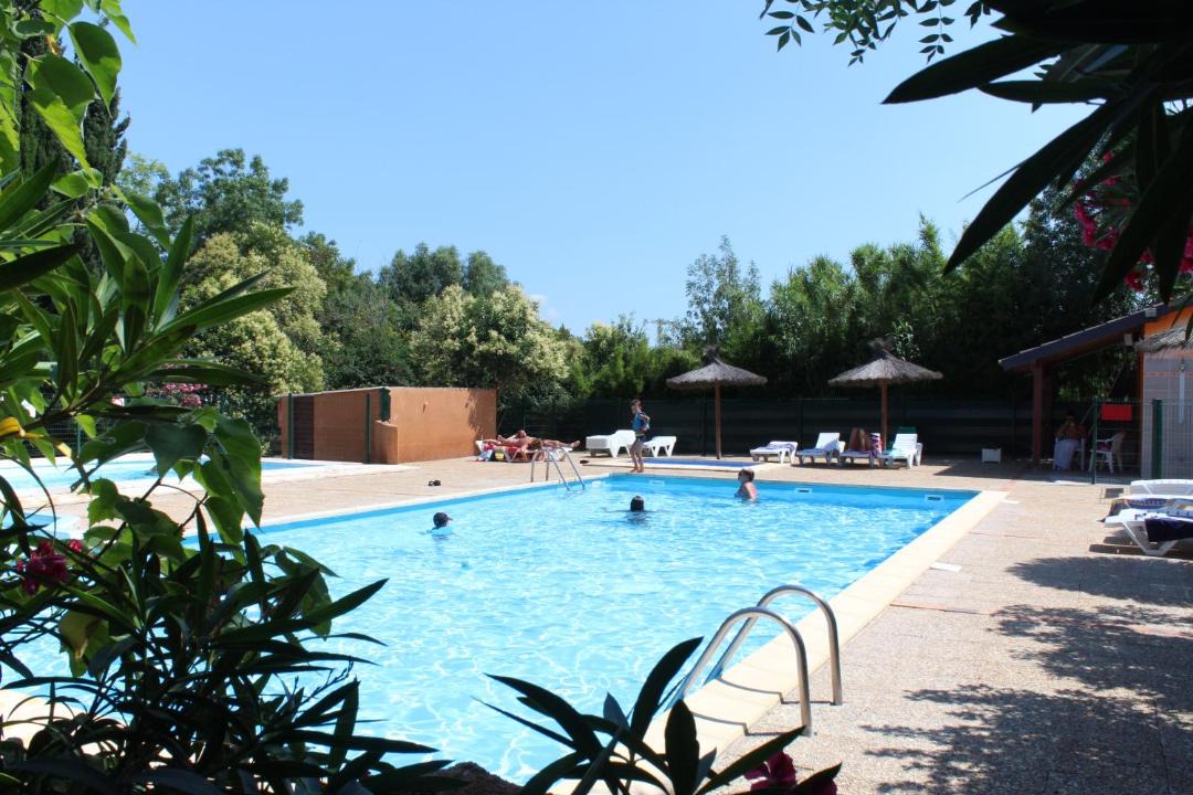 Photo of Others in Saint-Martin-de-Crau