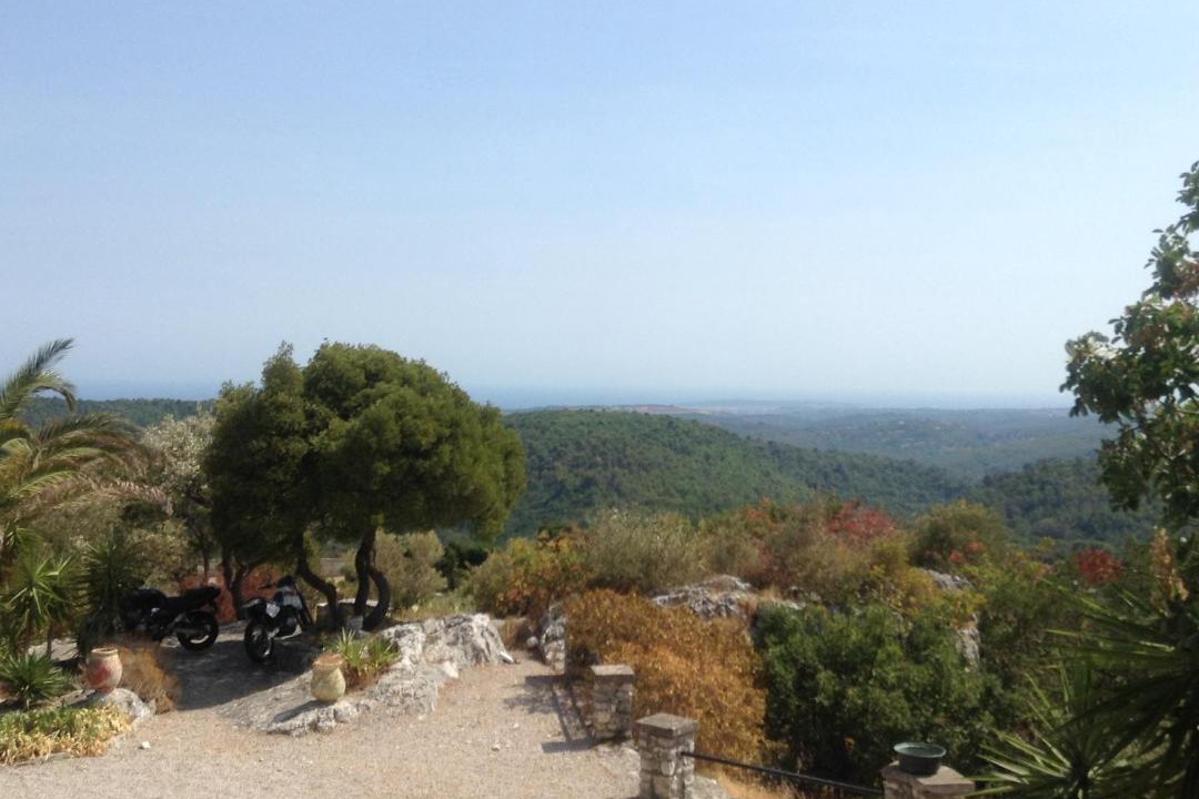 Photo of Others in Tourrettes-sur-Loup
