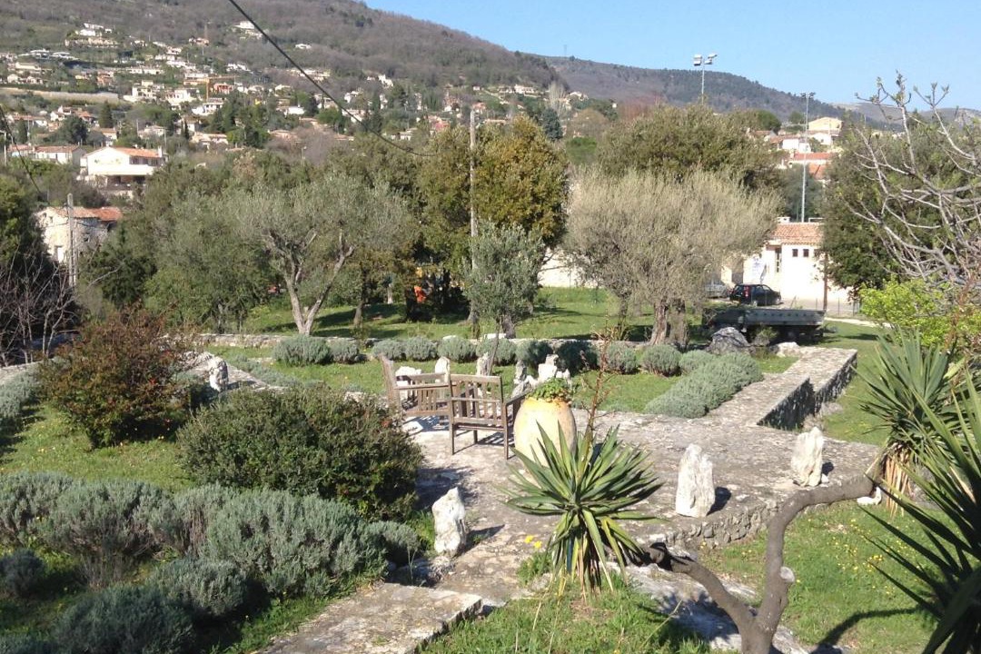 Photo of Others in Tourrettes-sur-Loup