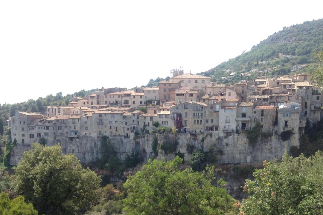 Photo of Others in Tourrettes-sur-Loup