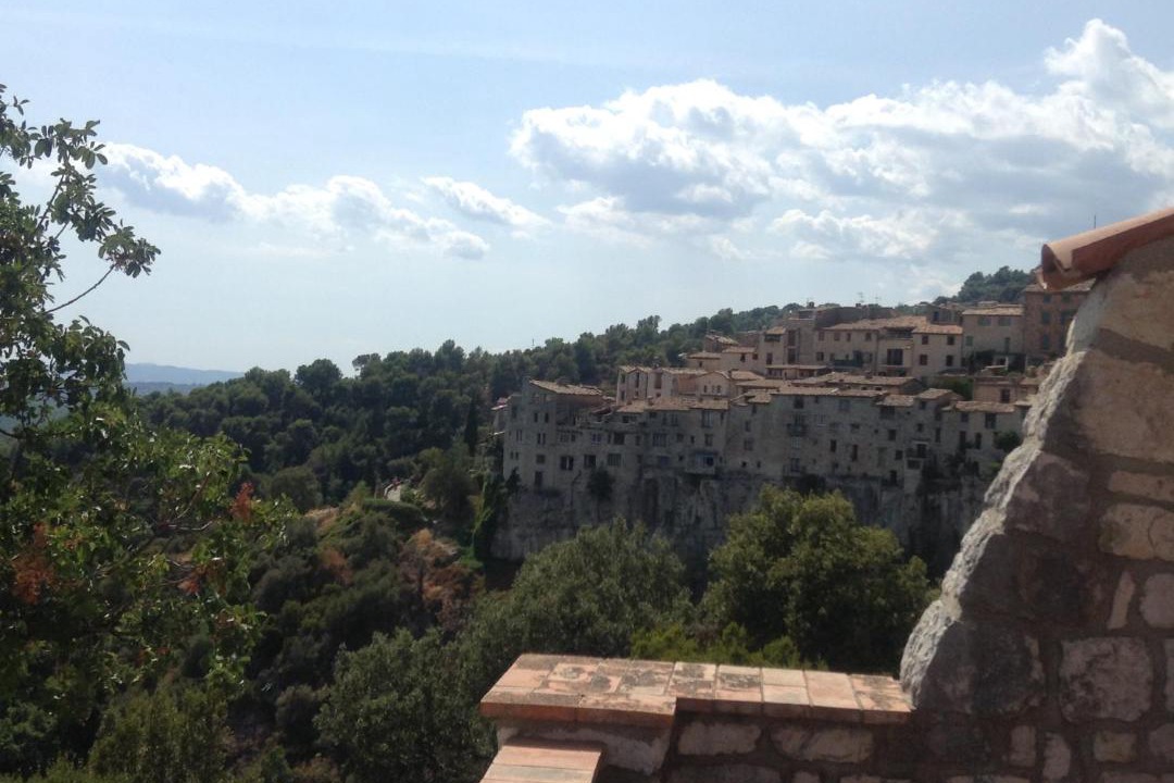 Photo of Others in Tourrettes-sur-Loup
