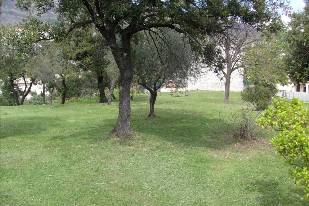 Photo of Others in Tourrettes-sur-Loup