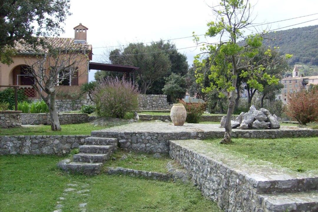 Photo of Others in Tourrettes-sur-Loup