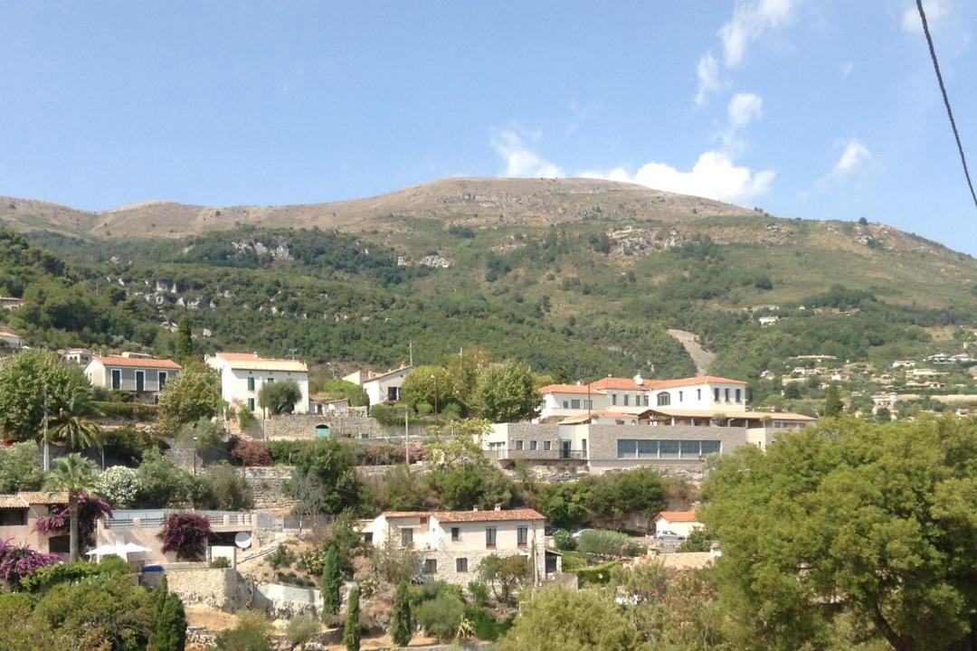 Photo of Others in Tourrettes-sur-Loup