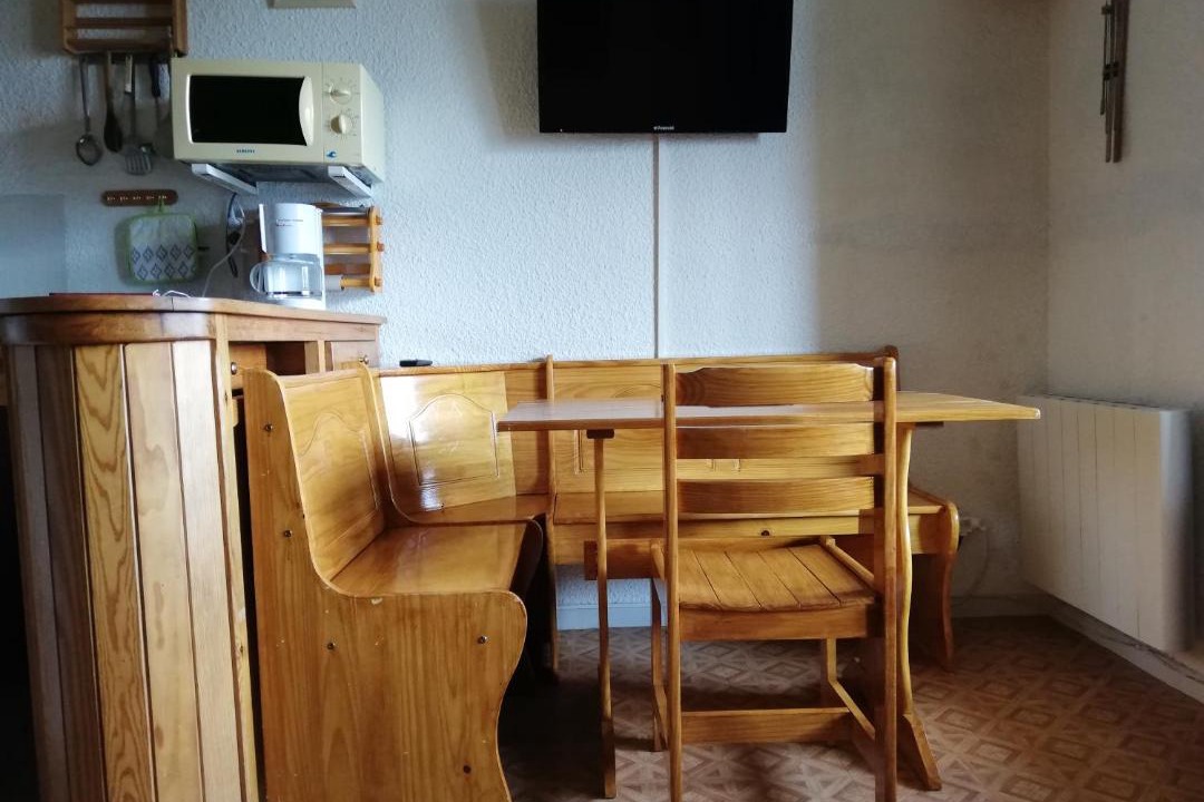 Photo of Others in Barcelonnette