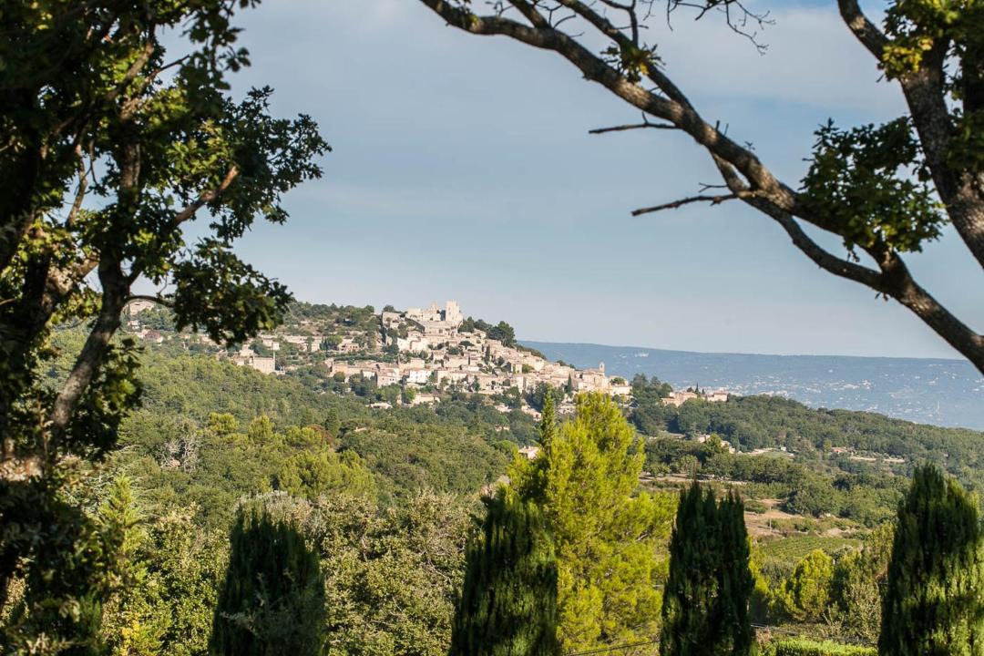Photo of Others in Bonnieux