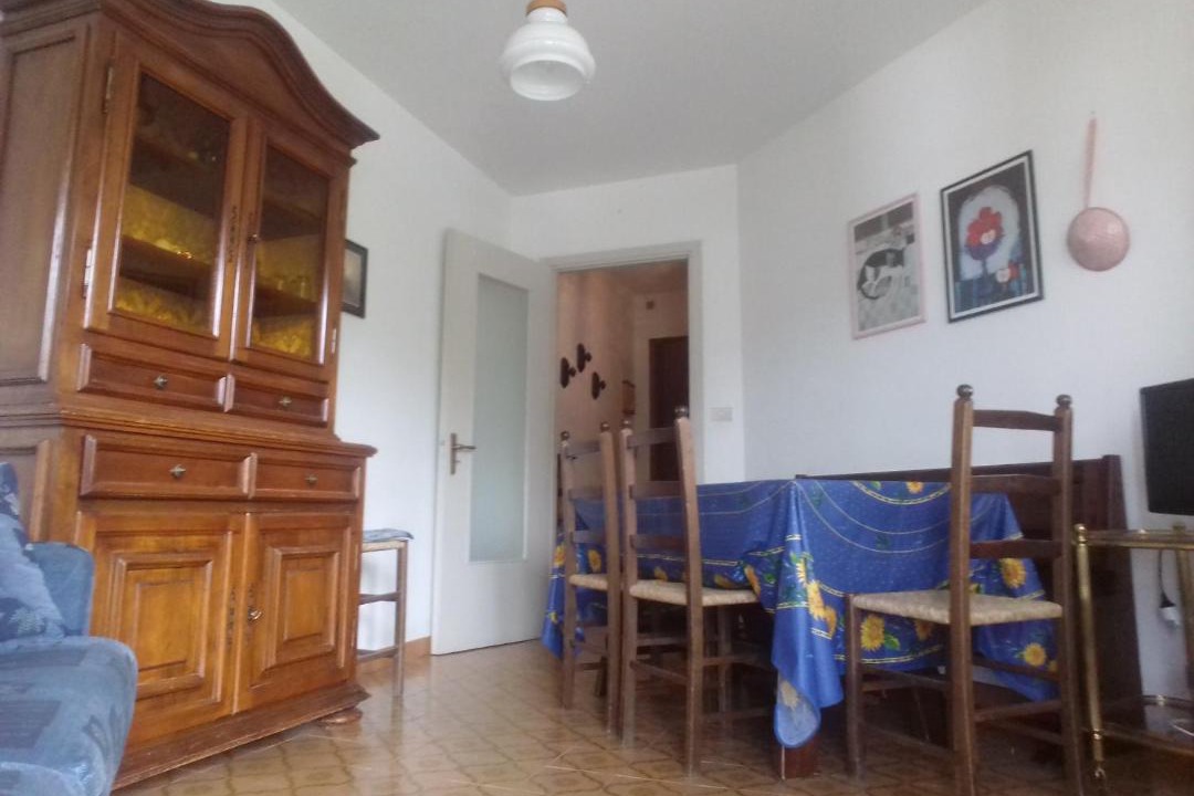 Photo of Livingroom in Montoso