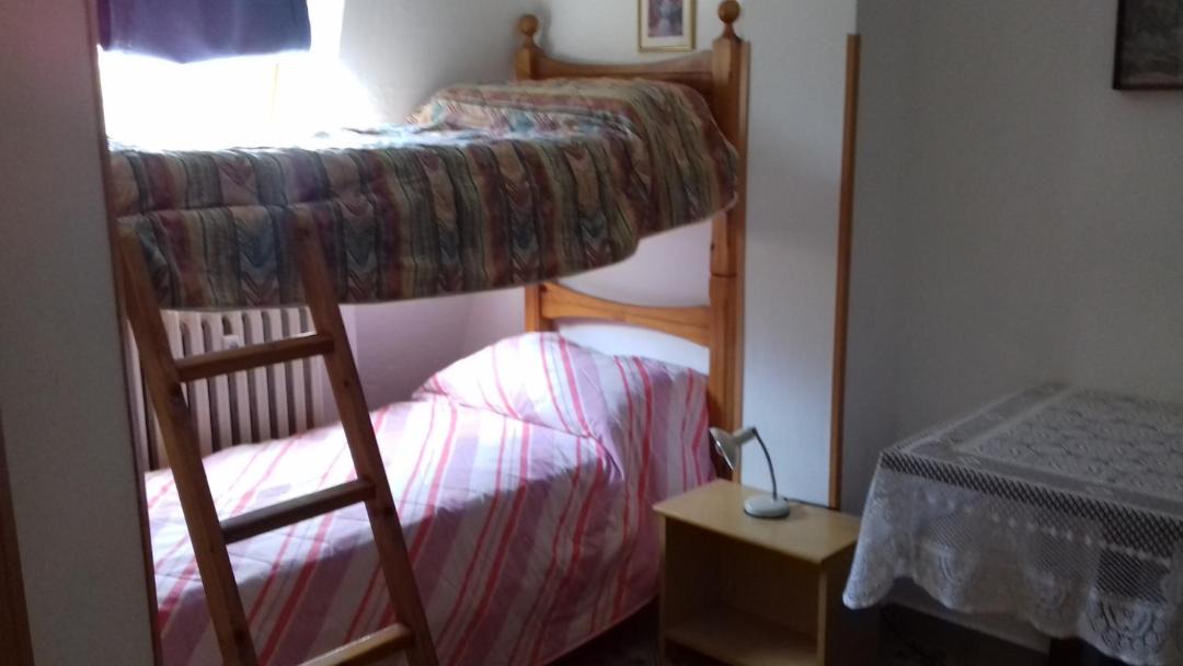 Photo of Bedroom in Montoso