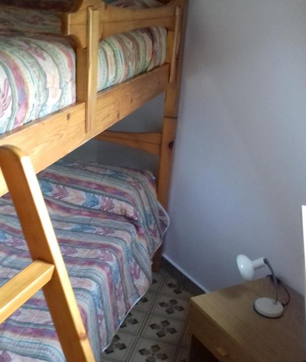 Photo of Bedroom in Montoso
