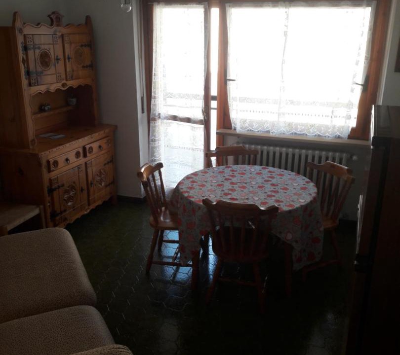 Photo of Livingroom in Montoso
