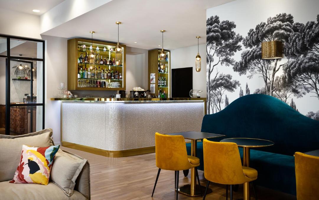 Photo of Others in California - Pezou