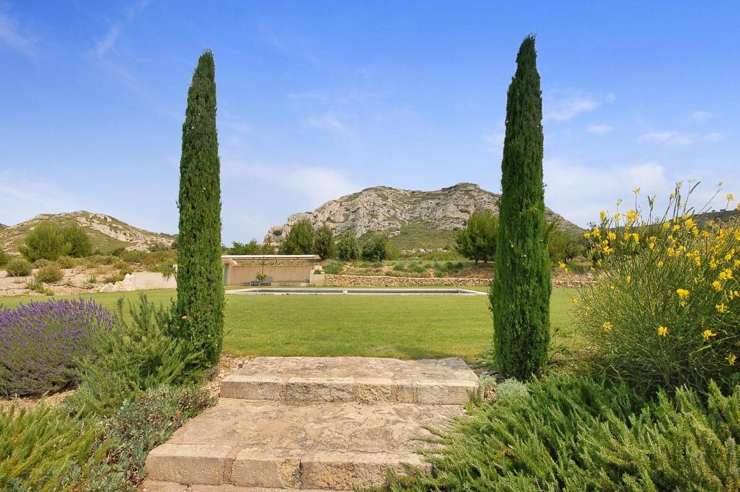 Photo of Others in Les Baux-de-Provence