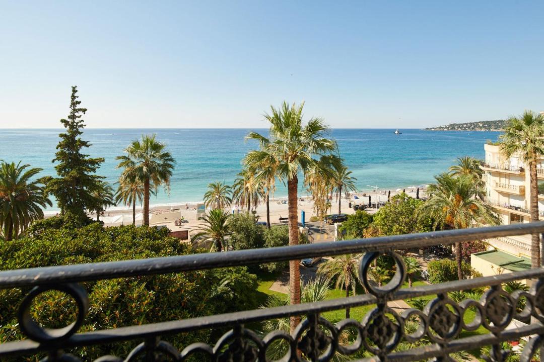 Photo of Others in Menton