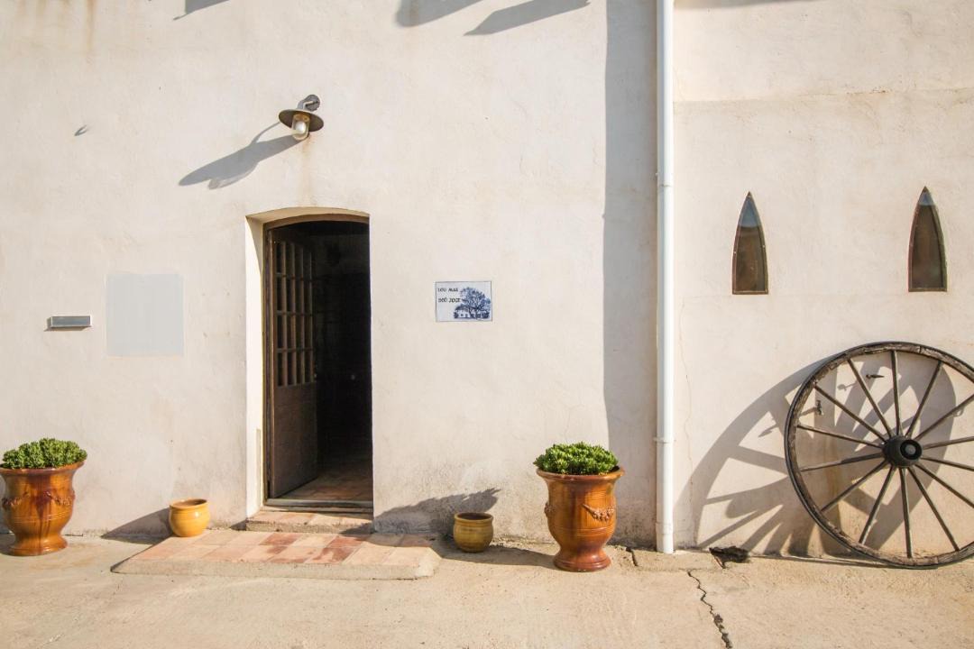 Photo of Others in Saintes-Maries-de-la-Mer