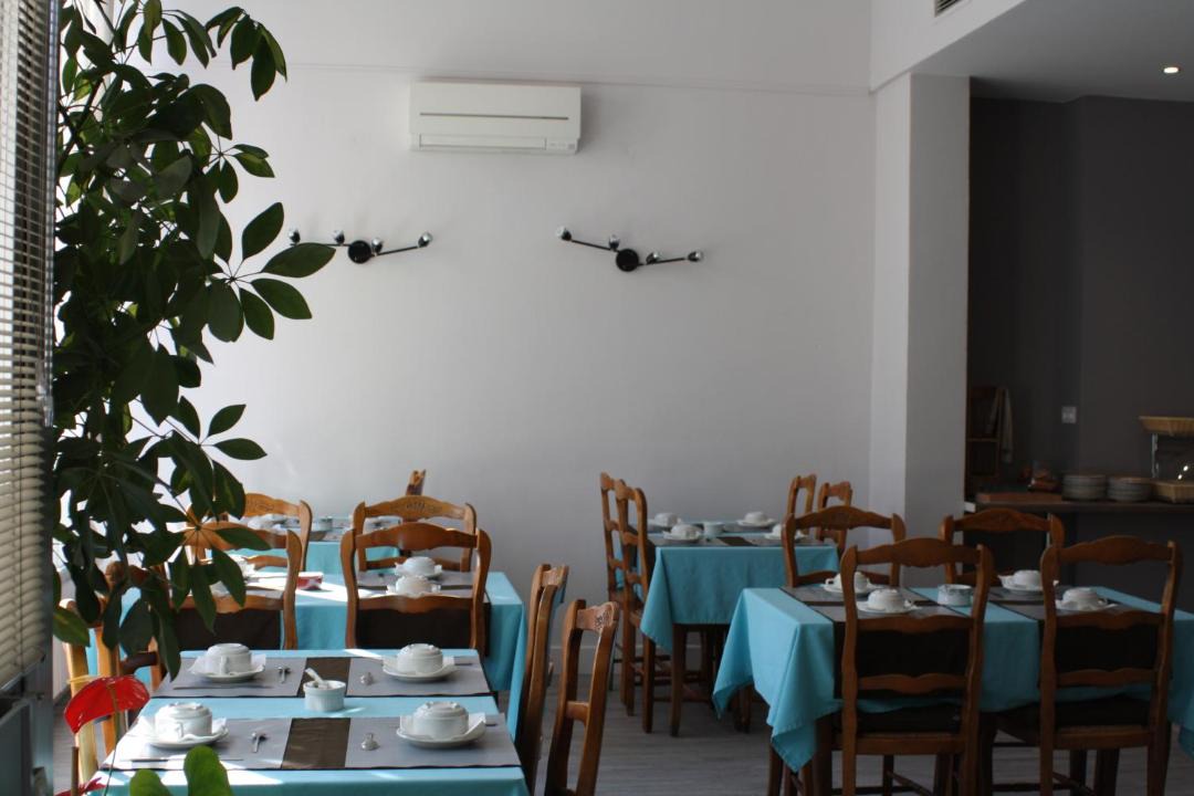 Photo of Others in Salon-de-Provence