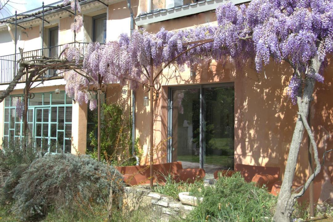 Photo of Others in Barbentane