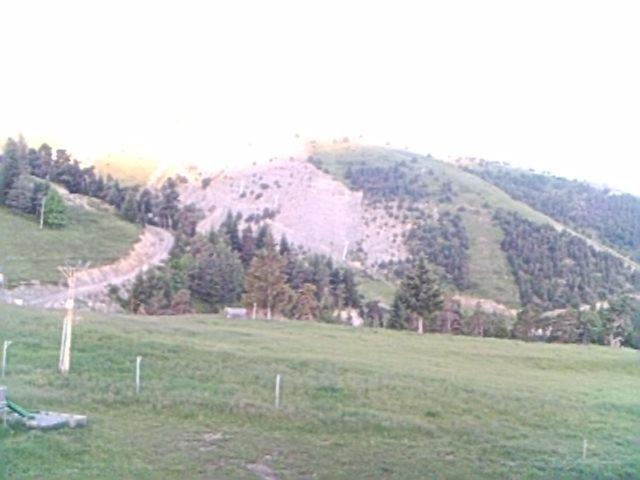 Photo of Others in Selonnet