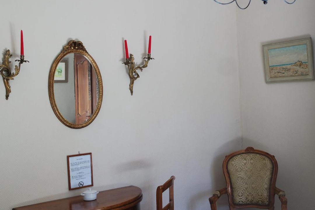 Photo of Others in Eygalieres