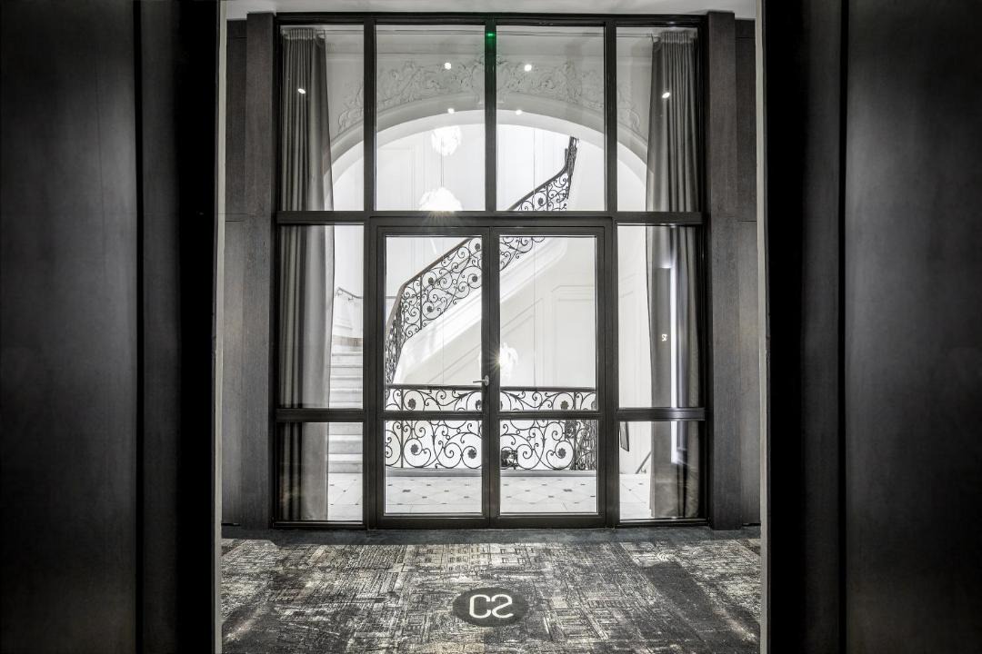 Photo of Others in Palais de justice