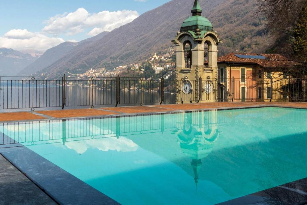 Photo of Outdoor in Riva
