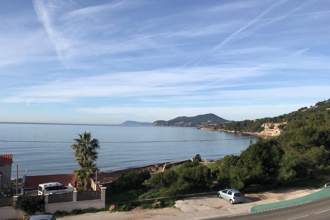 Photo of Others in Hyeres