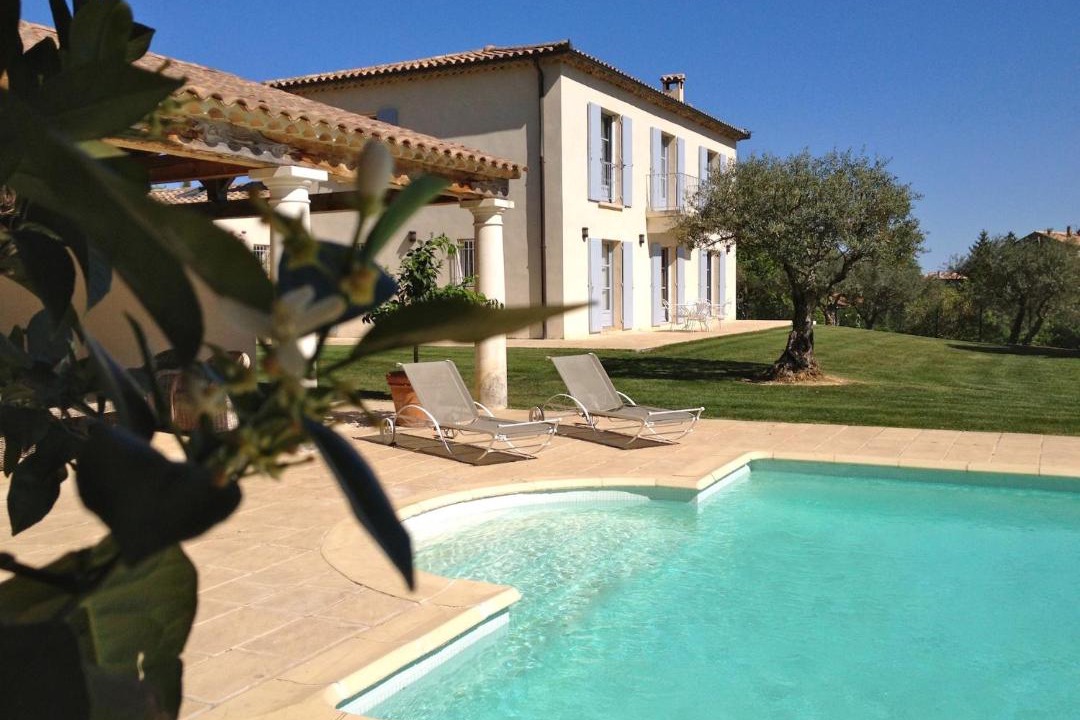 Photo of Others in Martignargues